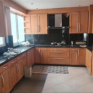 Habitación Doble Deluxe